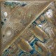 Muddy Waters Dry  - 10 lbs Dry Mayco Stoneware Glaze